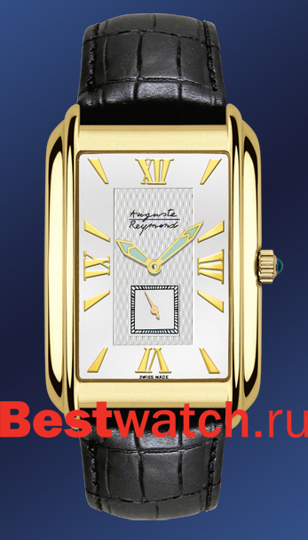 Часы Auguste Reymond Charleston AR418770.762